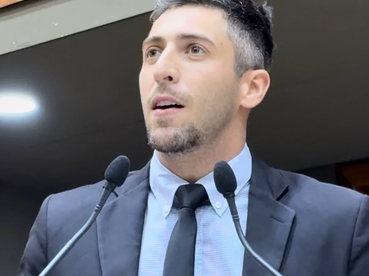 Plano Diretor de Porto Alegre